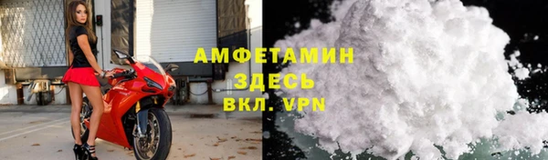 a pvp Новозыбков