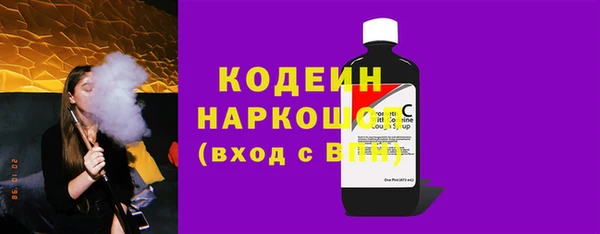 a pvp Новозыбков