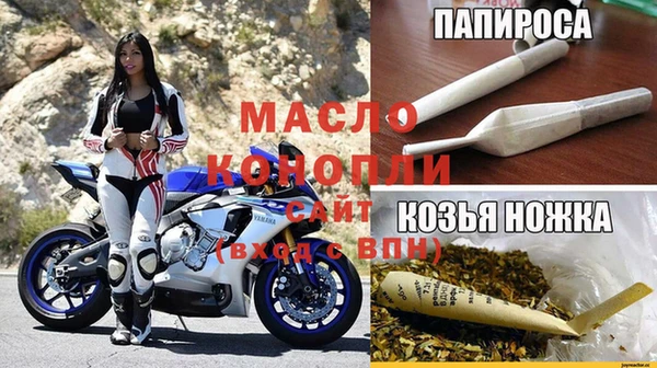 a pvp Новозыбков