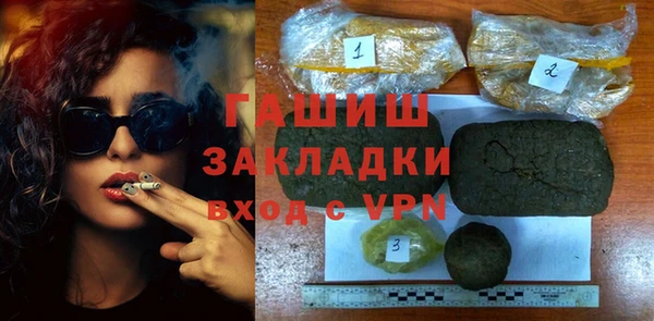 стафф Новодвинск