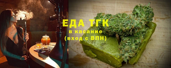 стафф Новодвинск