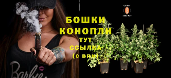 каннабис Новокубанск