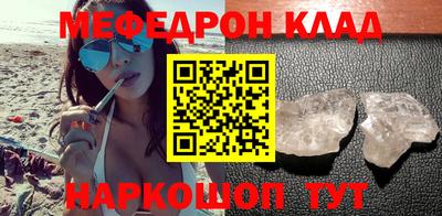 a pvp Апрелевка