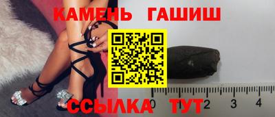 a pvp Апрелевка