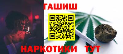 МДПВ Бийск