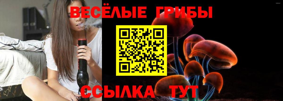 Галлюциногенные грибы мухоморы Рязань